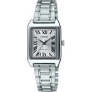 Casio LTP-V007D-7BUDF