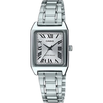 Casio LTP-V007D-7BUDF