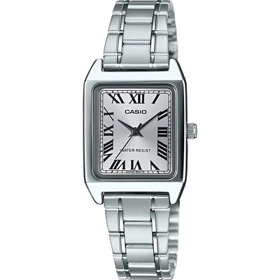 Casio LTP-V007D-7BUDF