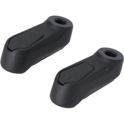 Rozšíření zrcátek SVL.00.503.11200/B – Hledejceny.cz