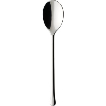Villeroy & Boch Чаена лъжичка Udine (12-6347-0160)