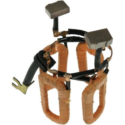 Stator startéru AS-PL SF2008S
