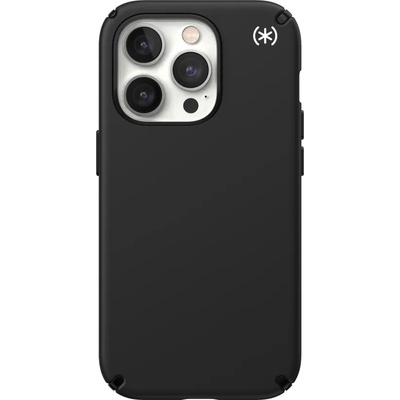 Speck Калъф Speck - Presidio 2 Pro, iPhone 14 Pro Max