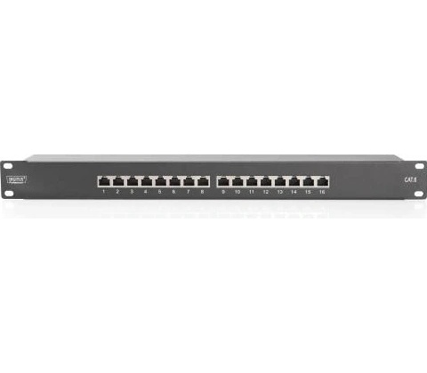 Digitus DN-91616S-B