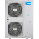 Midea M-Thermal Arctic Mono MHC-V26W /D2RN8 Термопомпа
