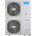 Midea M-Thermal Arctic Mono MHC-V26W /D2RN8
