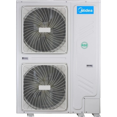 Midea M-Thermal Arctic Mono MHC-V26W /D2RN8