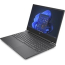 HP Victus 15-fa2723nc B7VG3EA