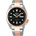 Seiko SRPE58K1