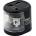 Острилка автоматична Eagle EG5161 USB батерии (EG5161 USB)