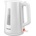 Philips Електрическа кана PHILIPS HD9318/20 Daily Collection, 1.7l, бяла (HD9318/00)