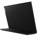 Lenovo ThinkVision M15
