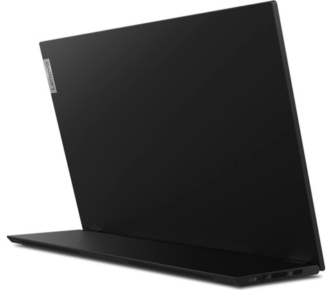Lenovo ThinkVision M15
