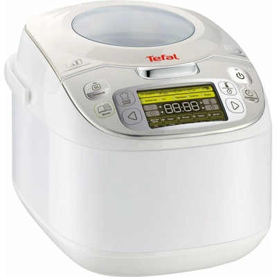 Tefal RK 8121