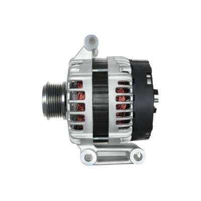 Alternátor CITROËN JUMPER PEUGEOT BOXER 2.2 HDi