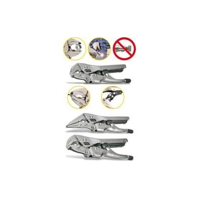 Hazet 755-7A