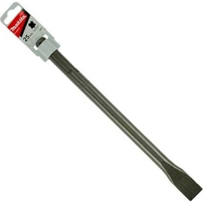 Makita D-34213 SEKÁČ PLOCHÝ SDS-MAX 25 X 400mm