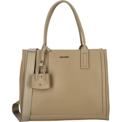 Enrico Benetti Jessy 65081 Taupe