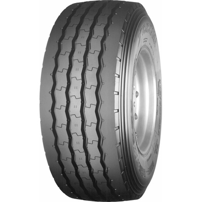 Yokohama RY357 385/55 R22,5 160K