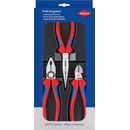 KNIPEX 002011