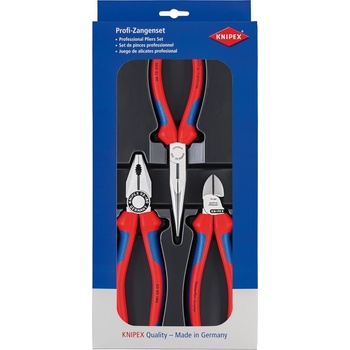 KNIPEX 002011