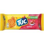 TUC Паприка Tuc 100 г