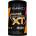 Stacker 2 Thermodrene XT [120 капсули]