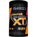 Stacker 2 Thermodrene XT [120 капсули]