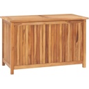 Image 1 of vidaXL 90x50x58cm (315380)