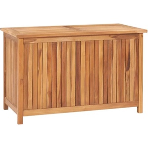vidaXL 90x50x58cm (315380)