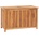 vidaXL 90x50x58cm (315380)