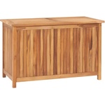vidaXL 90x50x58cm (315380)