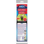 BROS ХАРТИЕНА ЛЕНТА ПРОТИВ ЛЕТЯЩИ НАСЕКОМИ 5бр (bs-106)