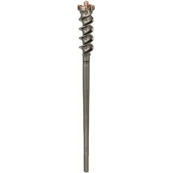 Bosch 1.618.596.457