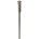 Bosch 1.618.596.457