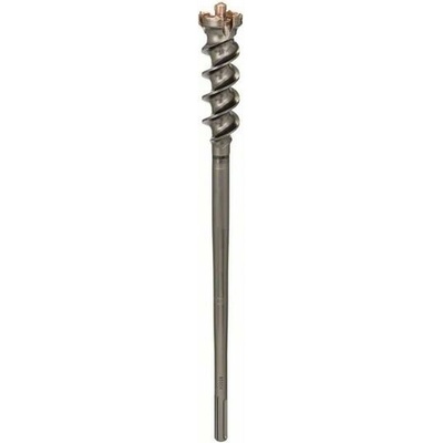 Bosch 1.618.596.457