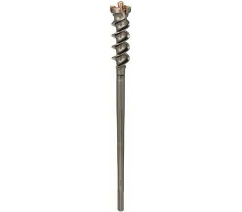 Bosch 1.618.596.457