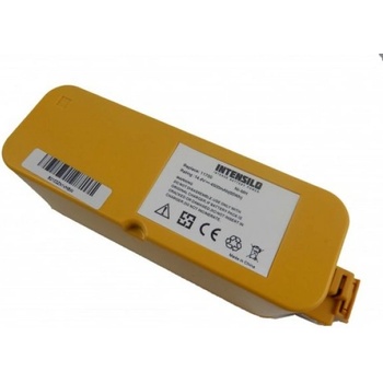 VHBW Батерия за iRobot Roomba 400 / 4000 / 4250, 4500 mAh (800111200)