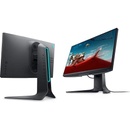 Dell Alienware AW2521HF