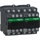Schneider Electric LC2D096BL