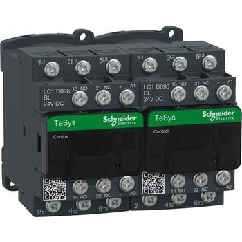 Schneider Electric LC2D096BL