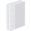 Access pointy a routery ZTE MF297D