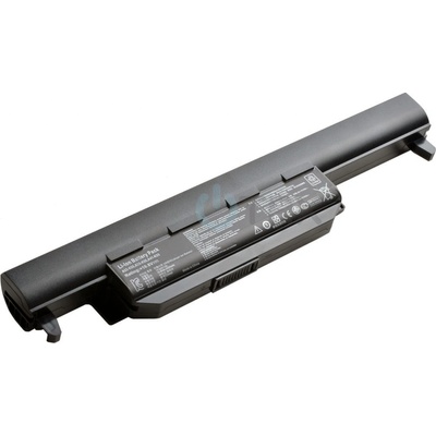 TRX A32-K55 5200 mAh batéria - neoriginálna
