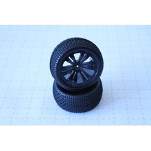 DF models Sada zadních pneumatik pro Buggy