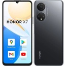 Mobilné telefóny Honor X7 4GB/128GB