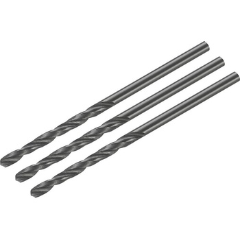 Stanley STA50010
