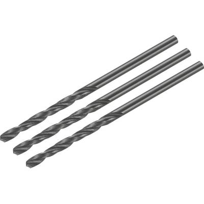 Stanley STA50010