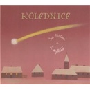 Iva Bittová - Kolednice CD