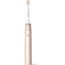 Philips Sonicare Prestige 9900 HX9992/11