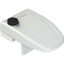 Zabezpečenie dverí Fiamma Safe Door variant Safe Door Frame počet kusov v balení 1 ks